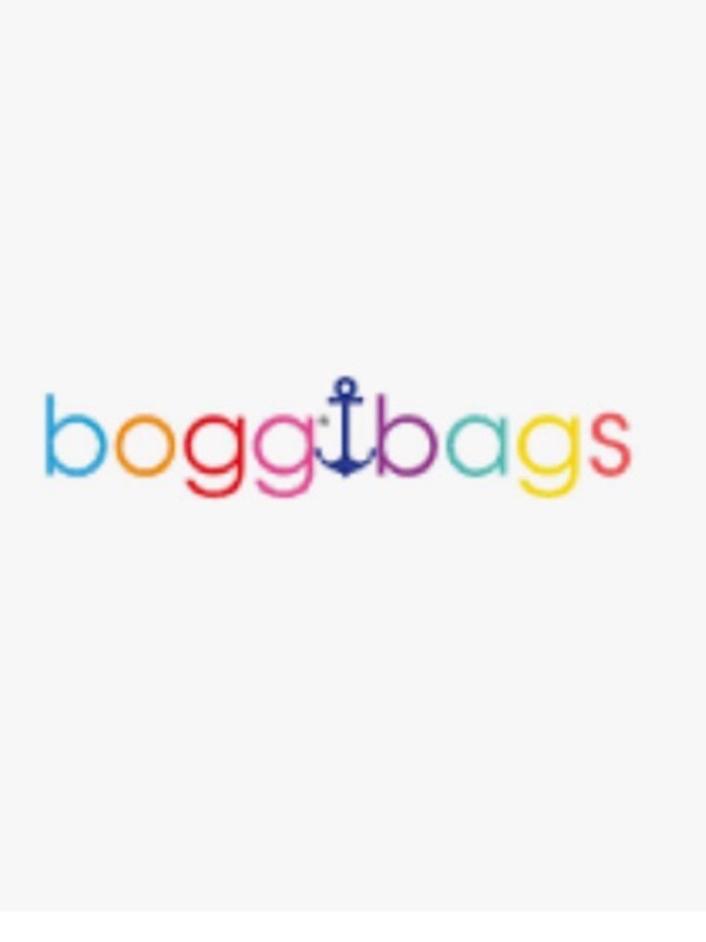 BOGG BAG Bags Charms & Accessories